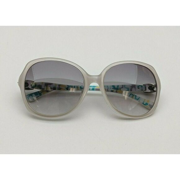 ?️Missoni MM559S09 Women\'s Sunglasses 59/18 140 /TZ702?️​ main image 8